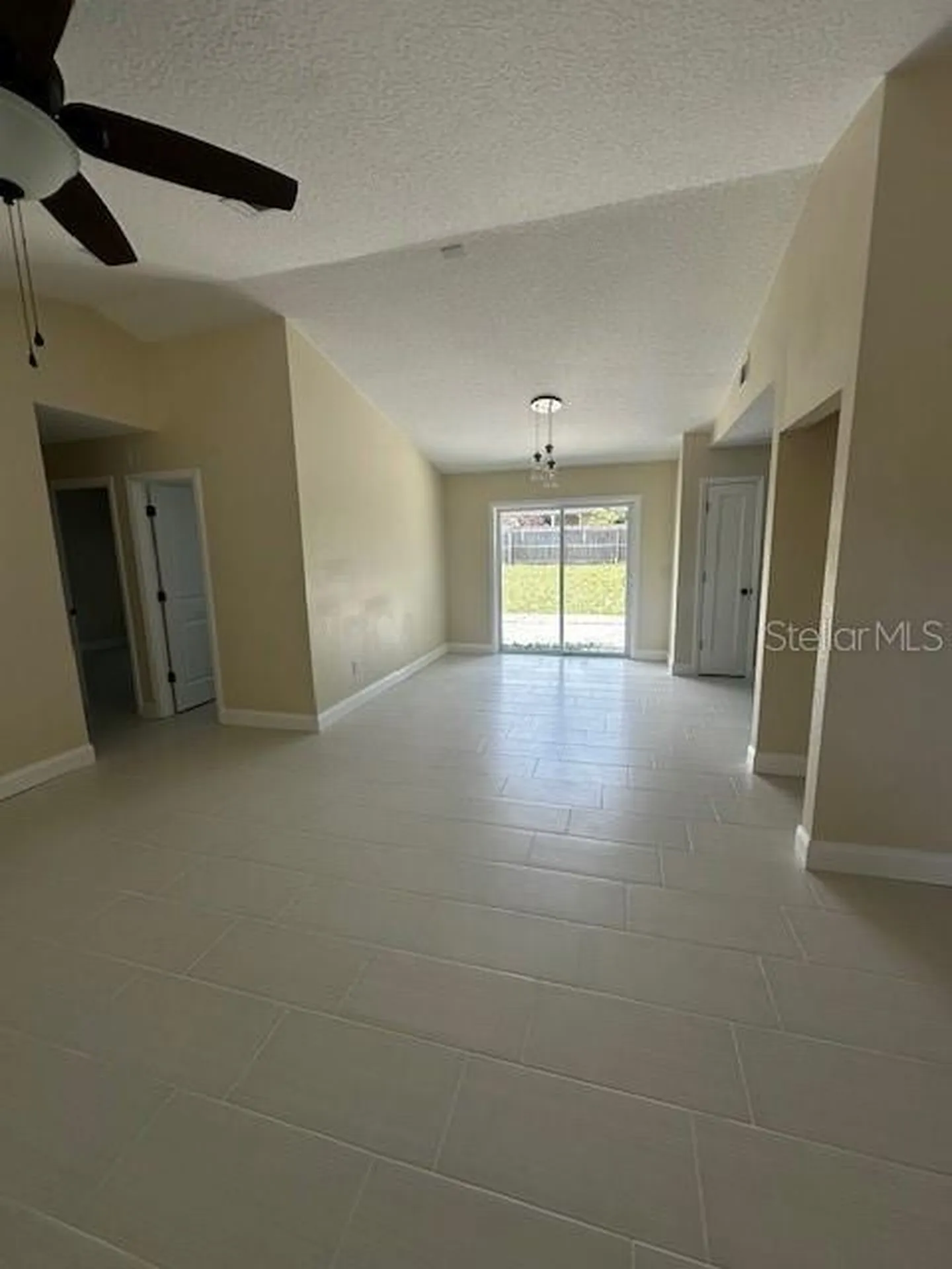 414 Sandpiper Ridge Drive Orlando FL 32835