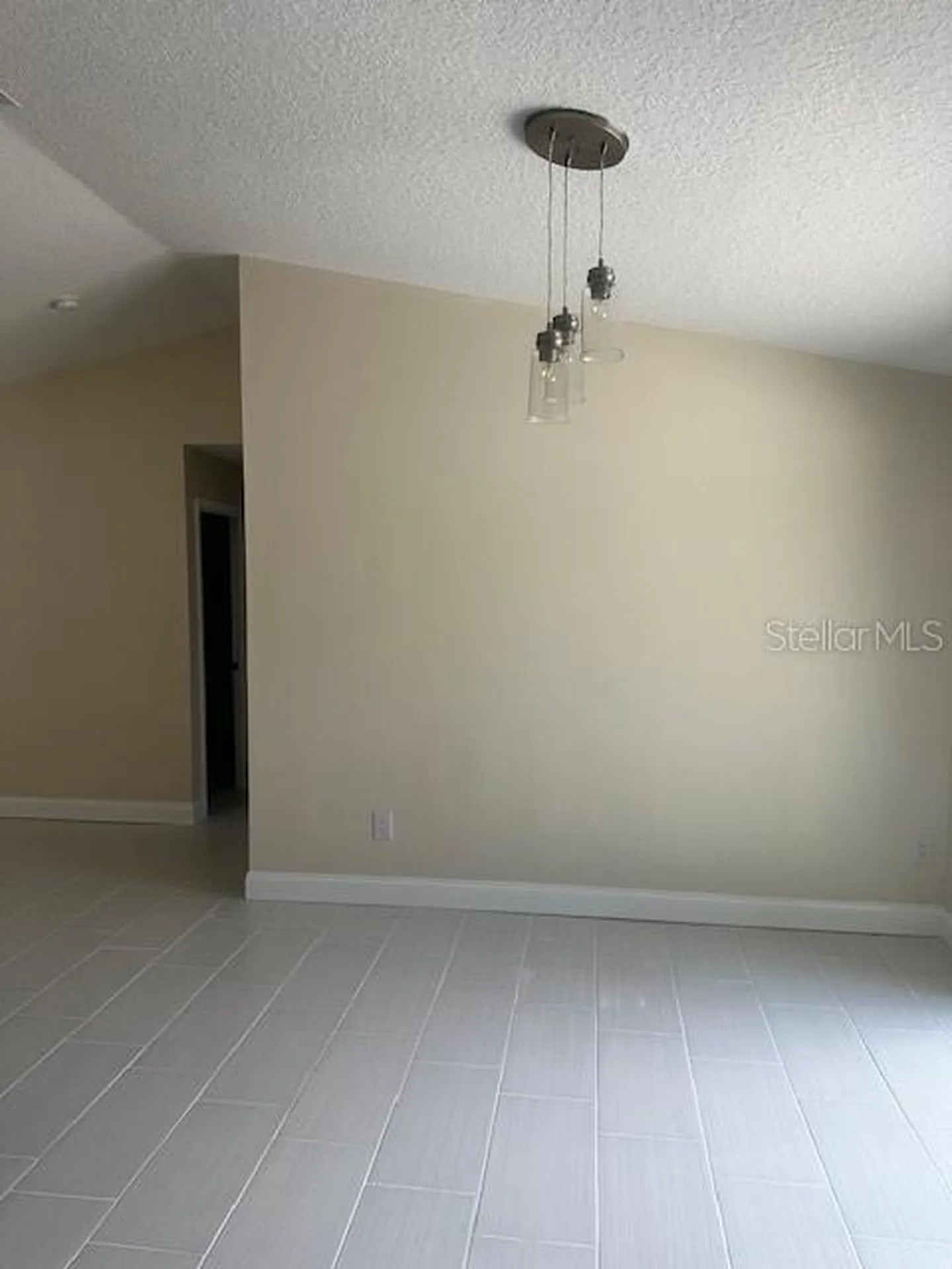 414 Sandpiper Ridge Drive Orlando FL 32835