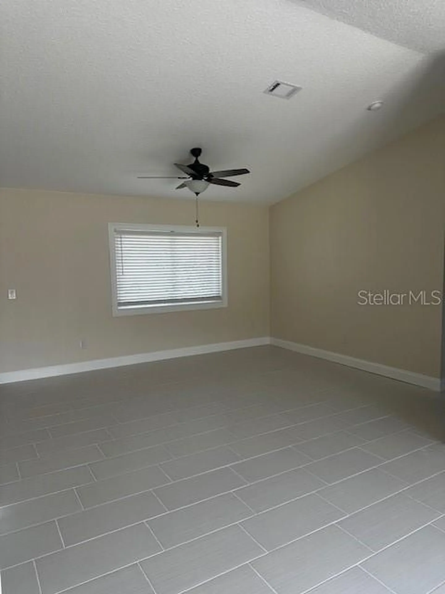 414 Sandpiper Ridge Drive Orlando FL 32835