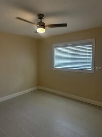 414 Sandpiper Ridge Drive Orlando FL 32835