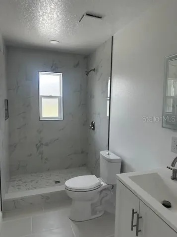 414 Sandpiper Ridge Drive Orlando FL 32835