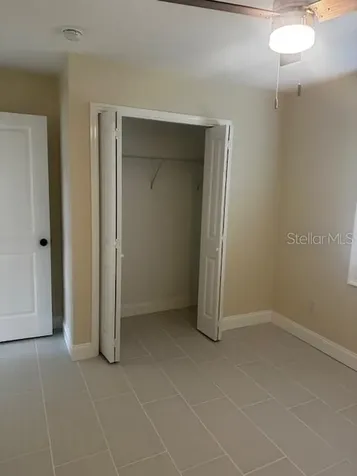 414 Sandpiper Ridge Drive Orlando FL 32835