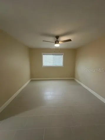 414 Sandpiper Ridge Drive Orlando FL 32835