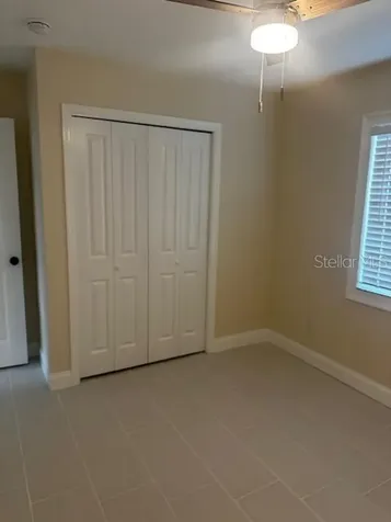 414 Sandpiper Ridge Drive Orlando FL 32835