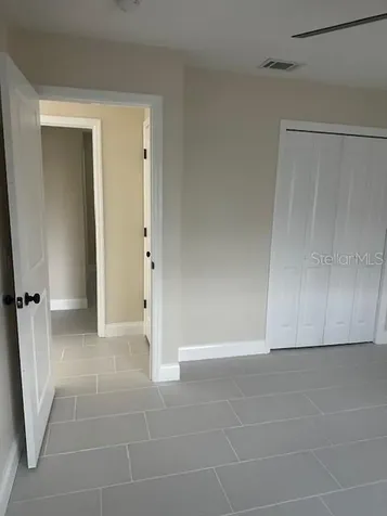 414 Sandpiper Ridge Drive Orlando FL 32835