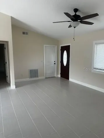 414 Sandpiper Ridge Drive Orlando FL 32835