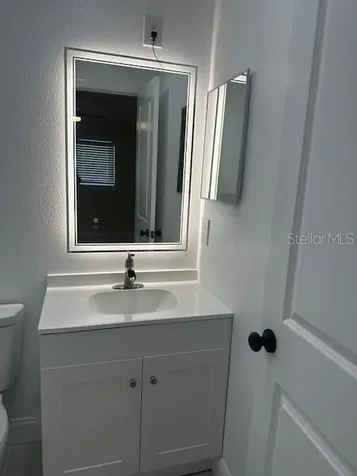 414 Sandpiper Ridge Drive Orlando FL 32835
