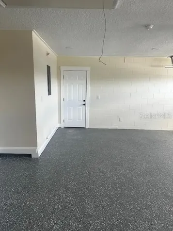 414 Sandpiper Ridge Drive Orlando FL 32835