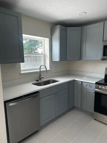414 Sandpiper Ridge Drive Orlando FL 32835