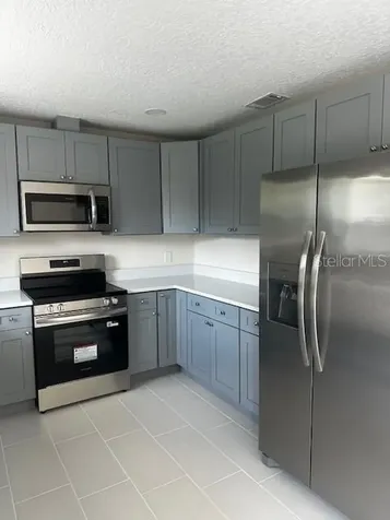 414 Sandpiper Ridge Drive Orlando FL 32835