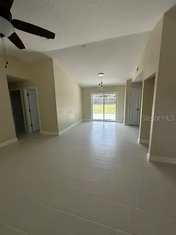 414 Sandpiper Ridge Drive Orlando FL 32835