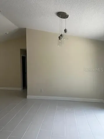 414 Sandpiper Ridge Drive Orlando FL 32835