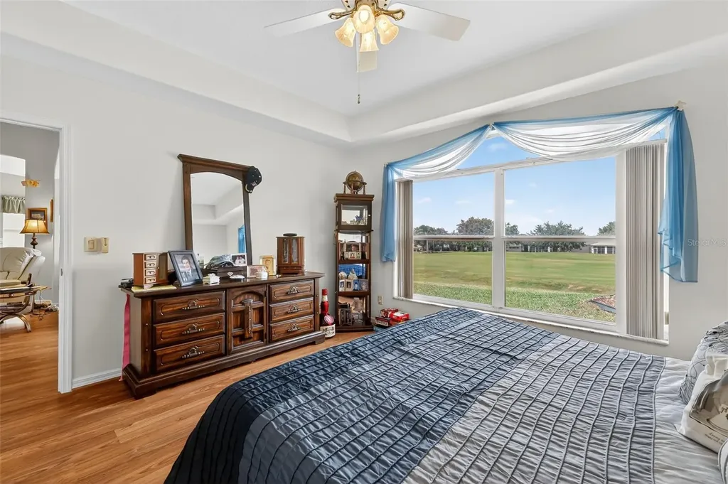 4528 Glen Coe Street Leesburg FL 34748