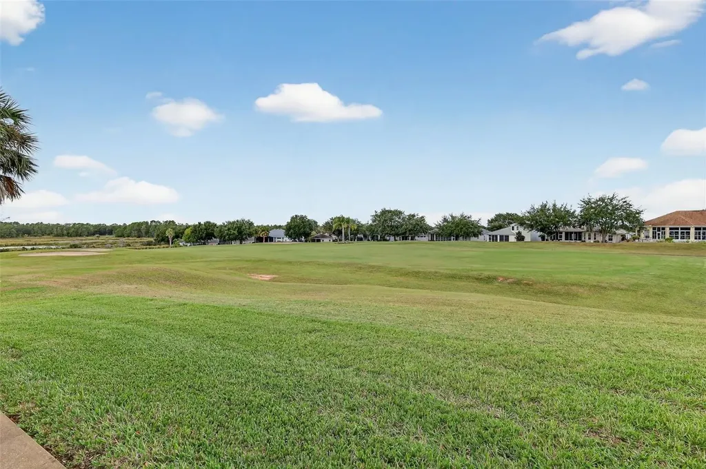 4528 Glen Coe Street Leesburg FL 34748