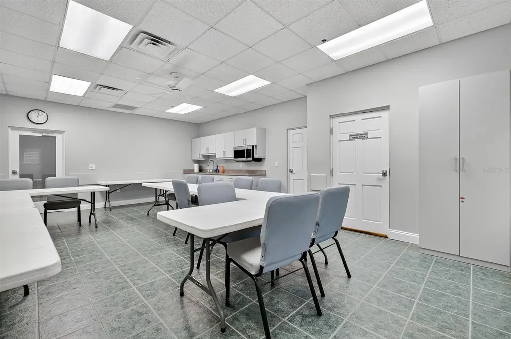 4528 Glen Coe Street Leesburg FL 34748