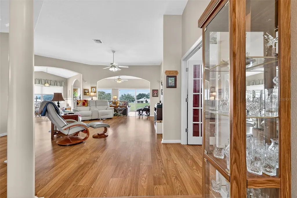 4528 Glen Coe Street Leesburg FL 34748