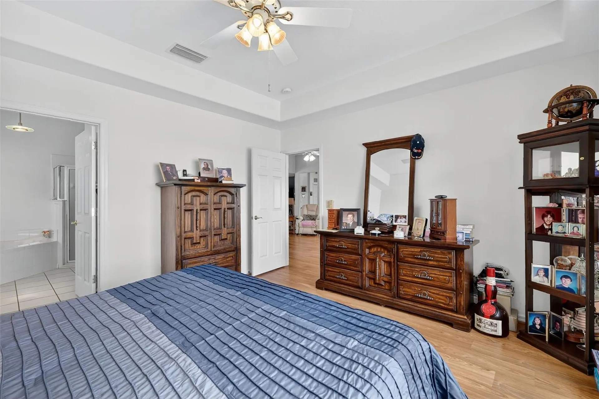 4528 Glen Coe Street Leesburg FL 34748