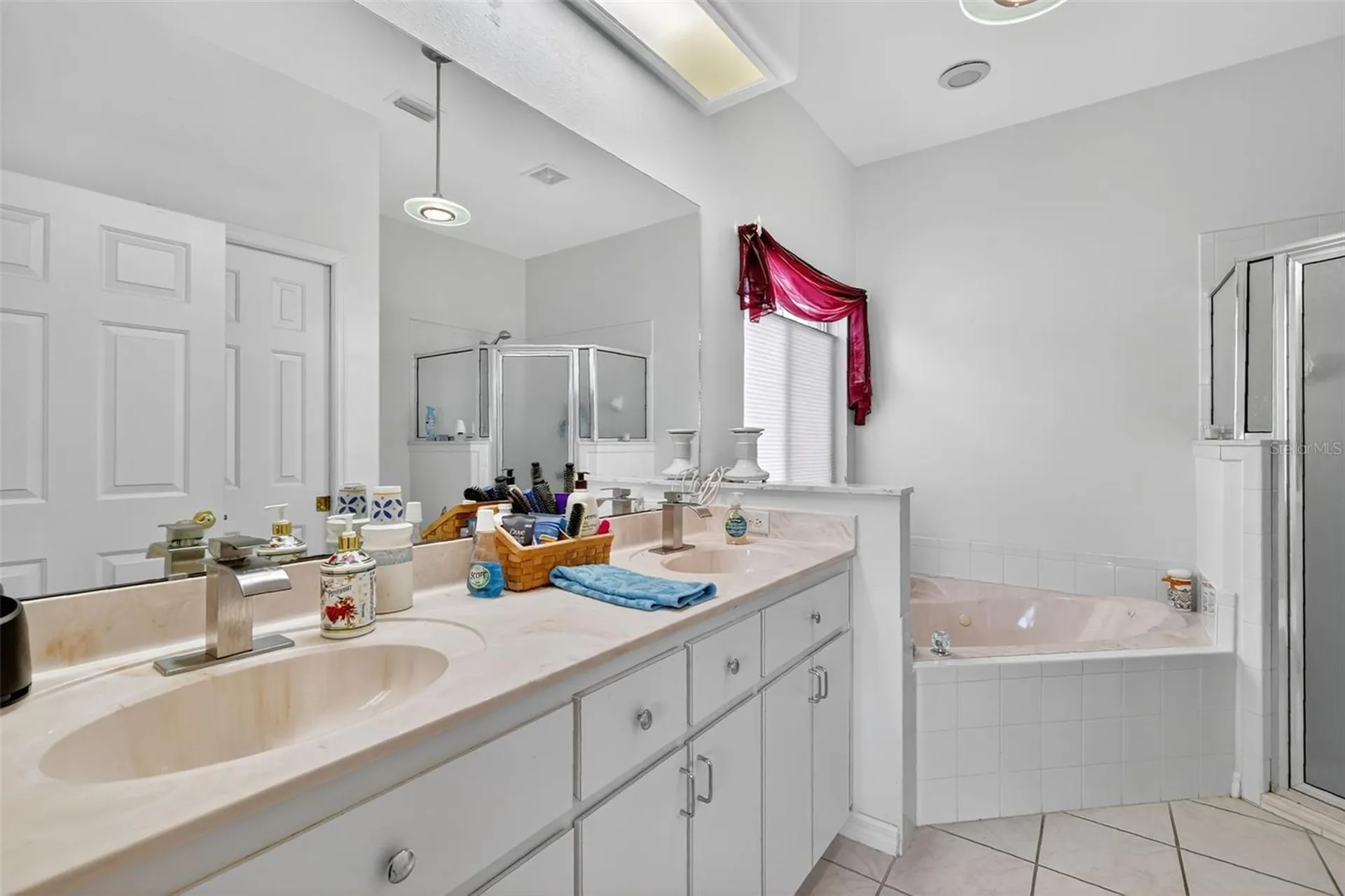 4528 Glen Coe Street Leesburg FL 34748