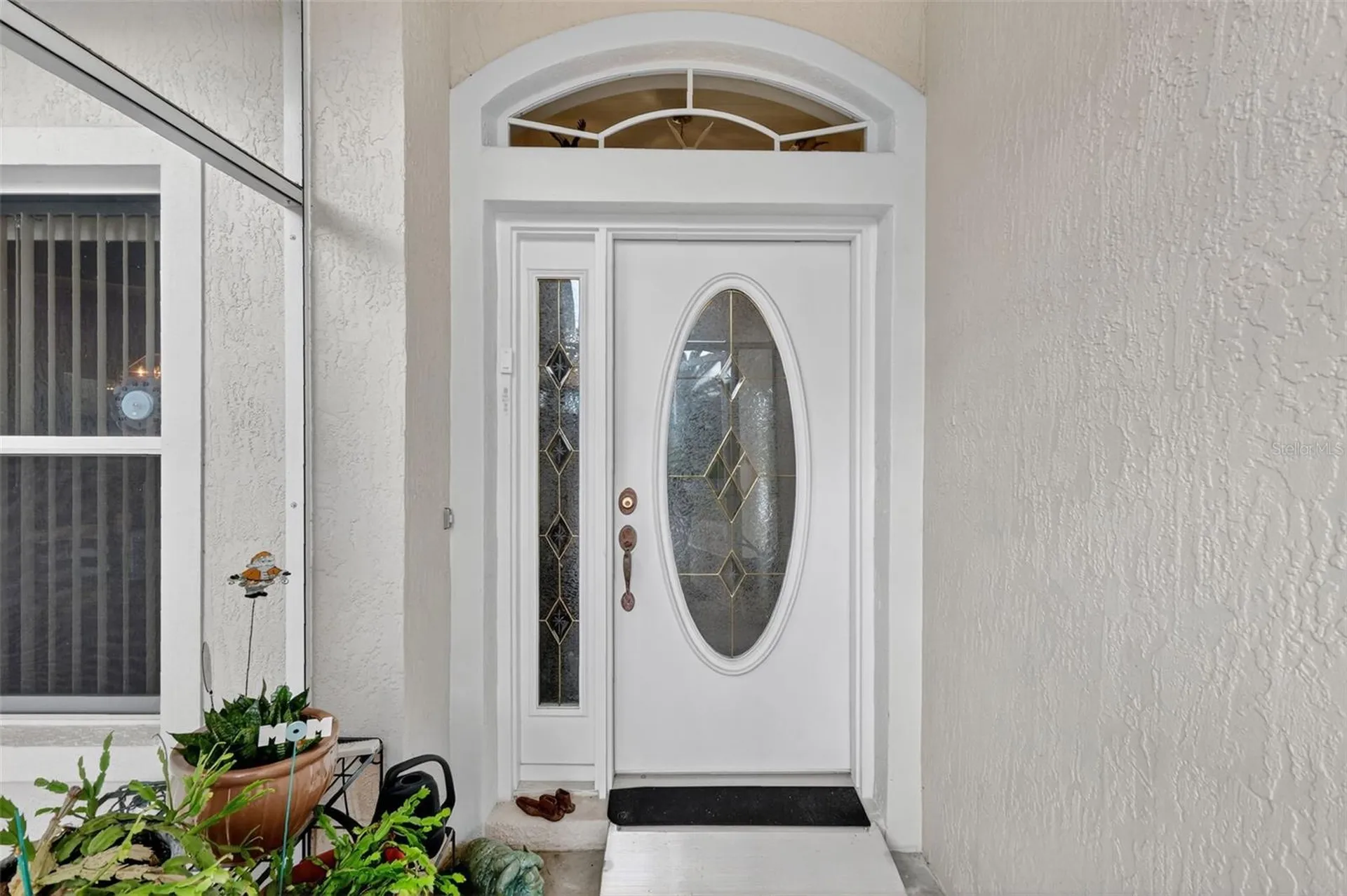 4528 Glen Coe Street Leesburg FL 34748
