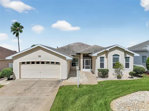 4528 Glen Coe Street Leesburg FL 34748