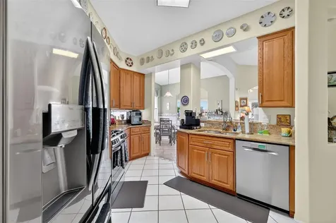 4528 Glen Coe Street Leesburg FL 34748
