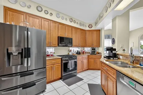 4528 Glen Coe Street Leesburg FL 34748