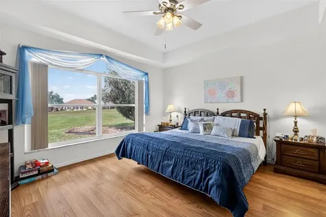 4528 Glen Coe Street Leesburg FL 34748