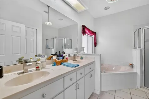 4528 Glen Coe Street Leesburg FL 34748