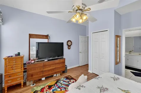 4528 Glen Coe Street Leesburg FL 34748