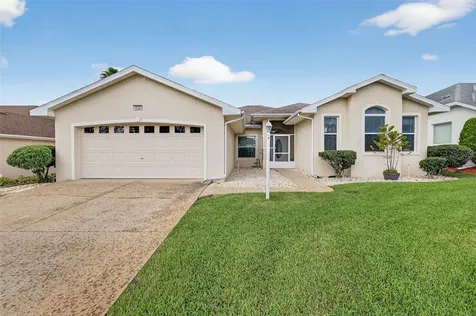 4528 Glen Coe Street Leesburg FL 34748