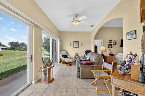 4528 Glen Coe Street Leesburg FL 34748