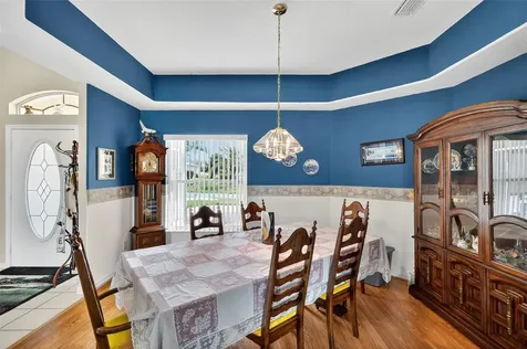 4528 Glen Coe Street Leesburg FL 34748