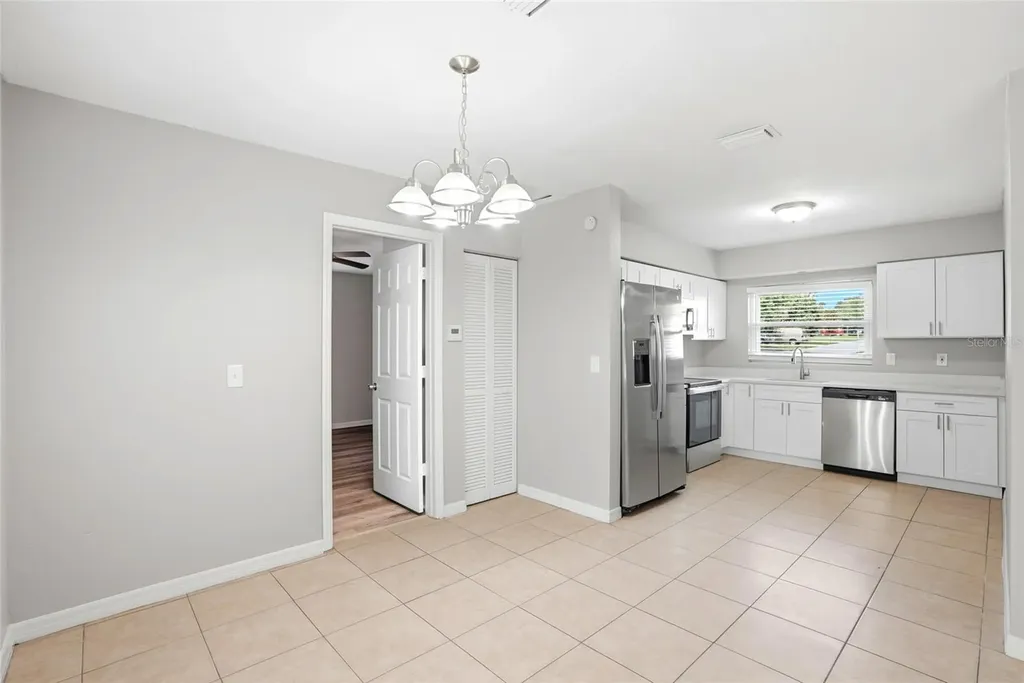 301 Terrace Drive E Clearwater FL 33765