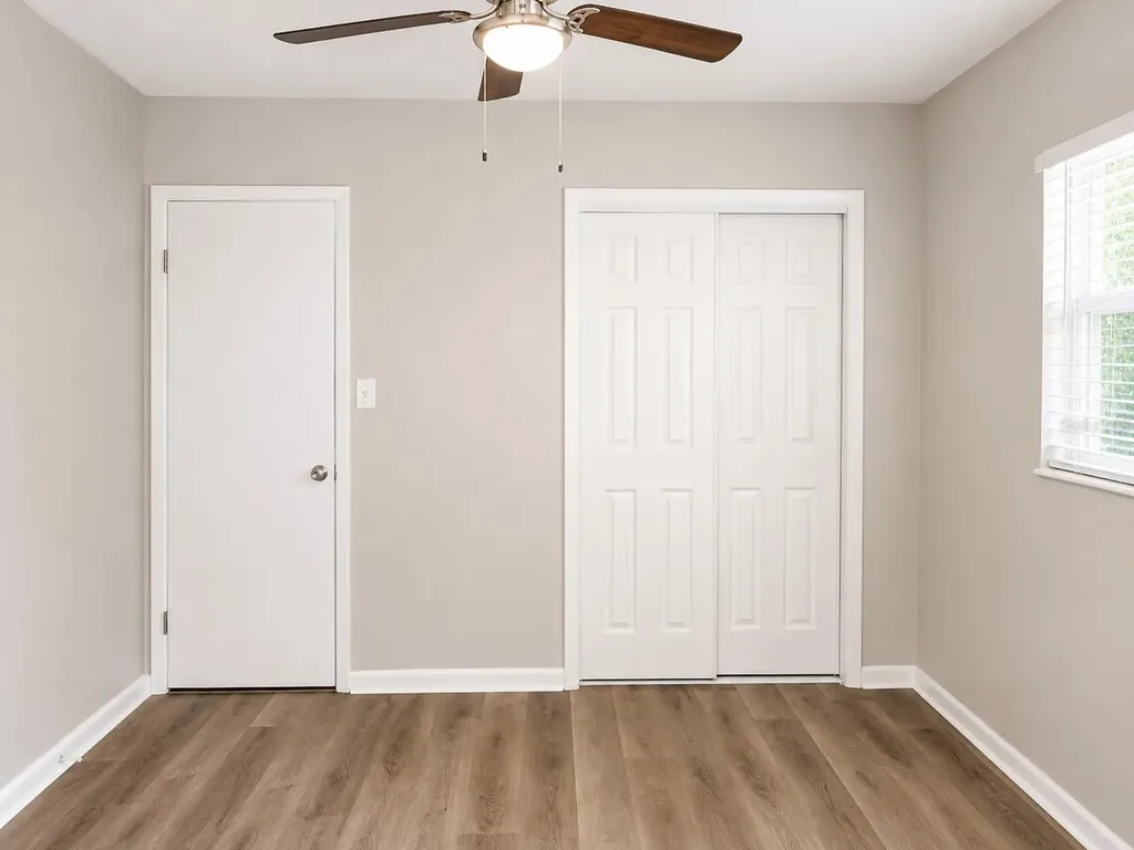 301 Terrace Drive E Clearwater FL 33765