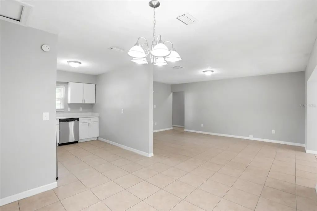 301 Terrace Drive E Clearwater FL 33765