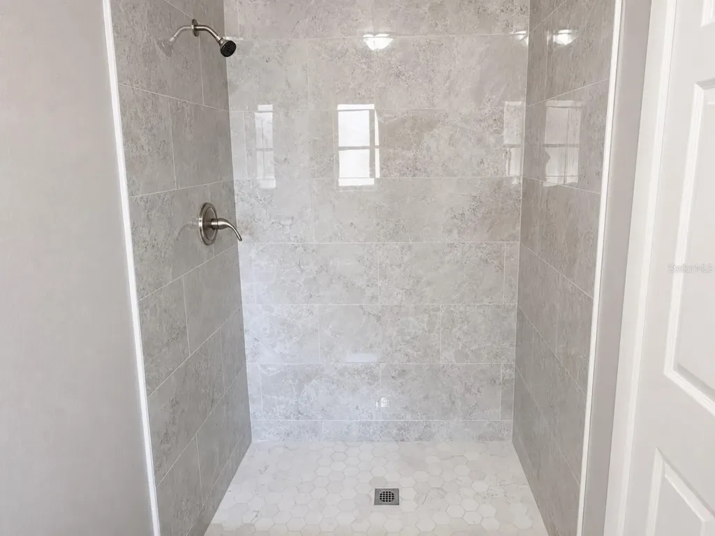 301 Terrace Drive E Clearwater FL 33765