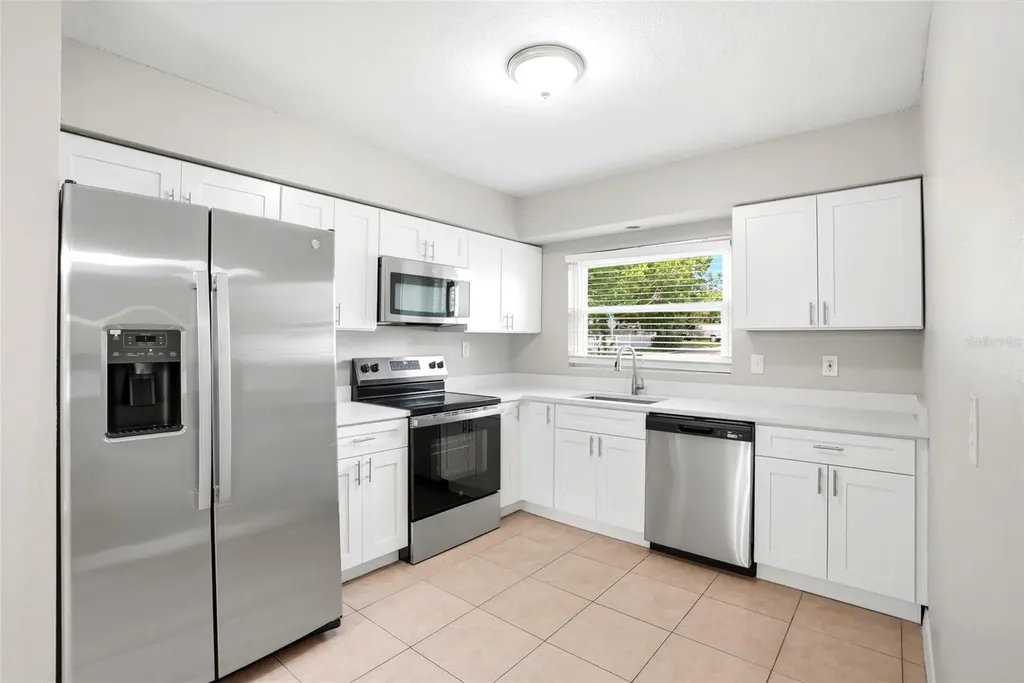 301 Terrace Drive E Clearwater FL 33765