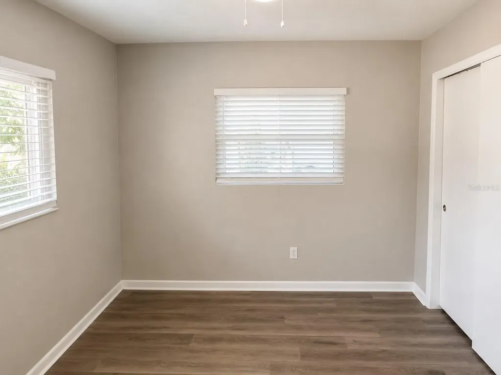 301 Terrace Drive E Clearwater FL 33765