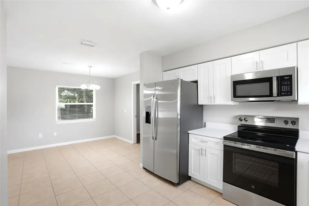 301 Terrace Drive E Clearwater FL 33765