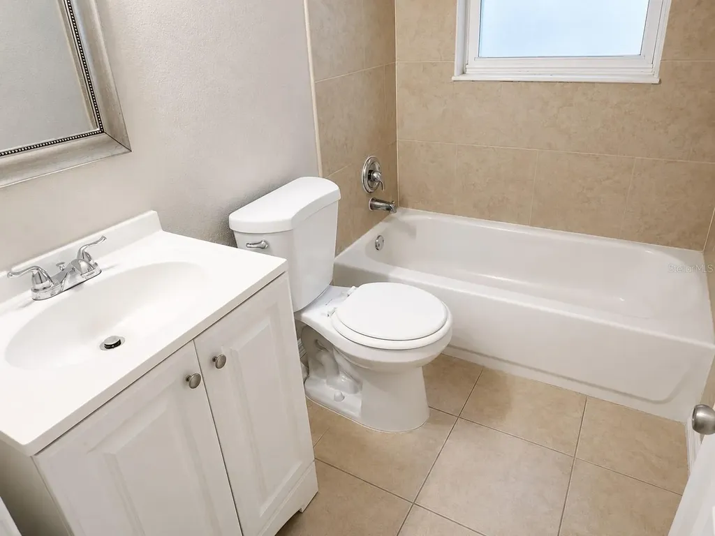 301 Terrace Drive E Clearwater FL 33765