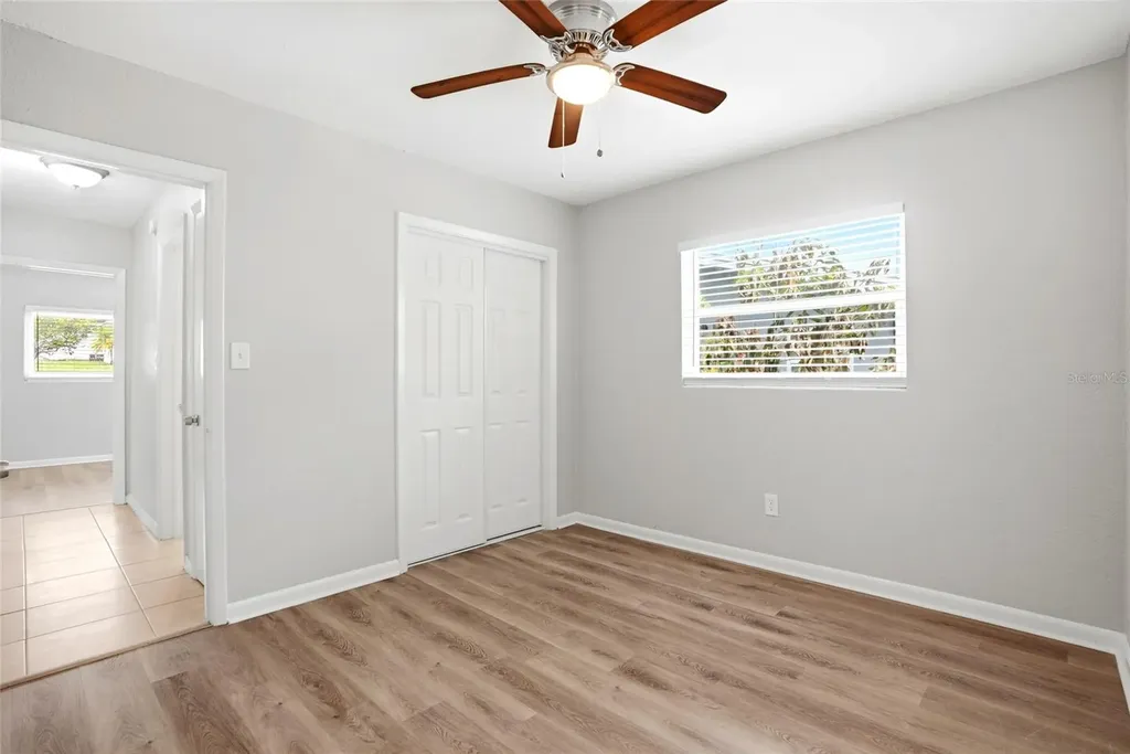301 Terrace Drive E Clearwater FL 33765