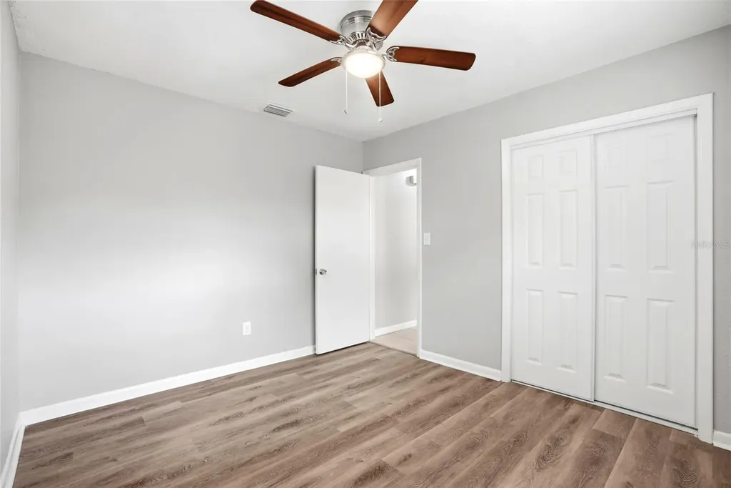 301 Terrace Drive E Clearwater FL 33765