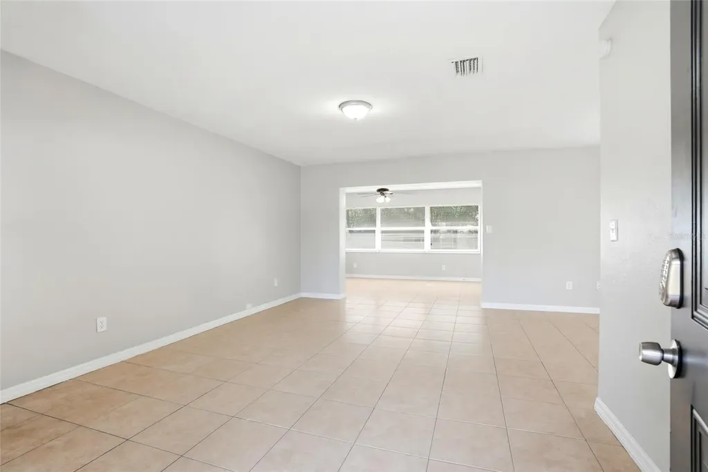 301 Terrace Drive E Clearwater FL 33765
