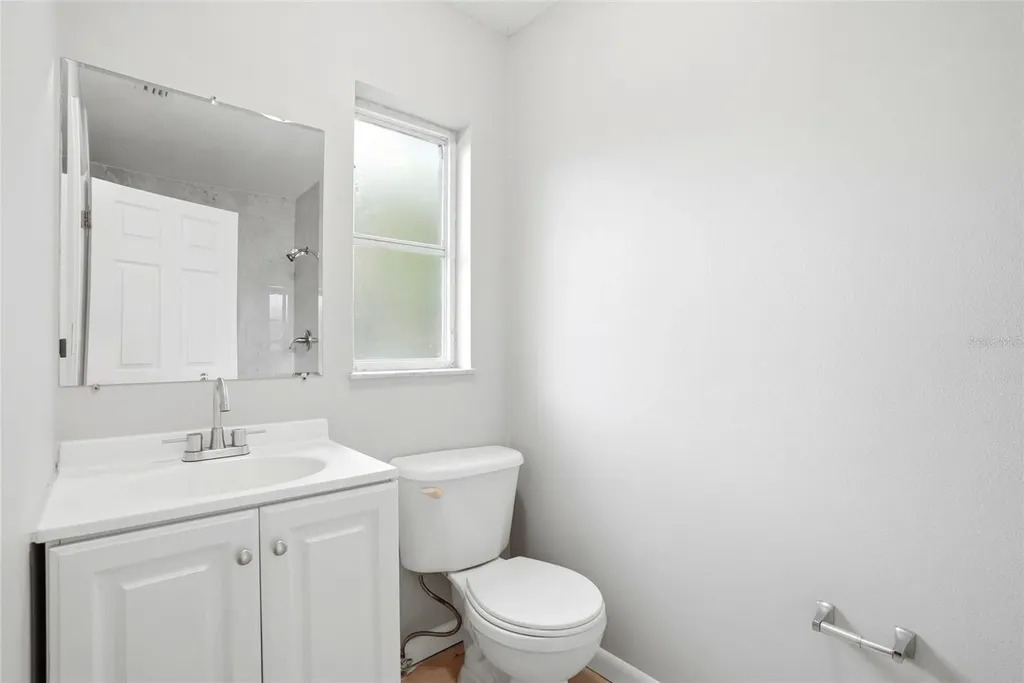 301 Terrace Drive E Clearwater FL 33765