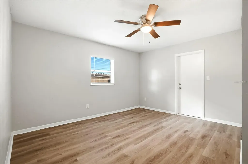 301 Terrace Drive E Clearwater FL 33765
