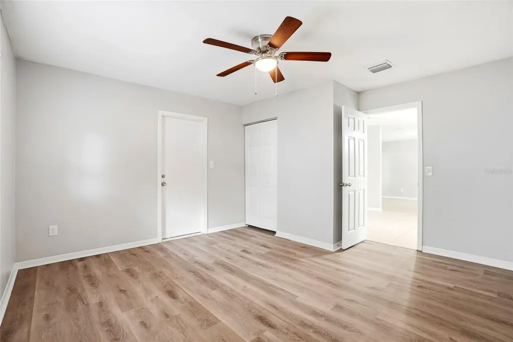 301 Terrace Drive E Clearwater FL 33765
