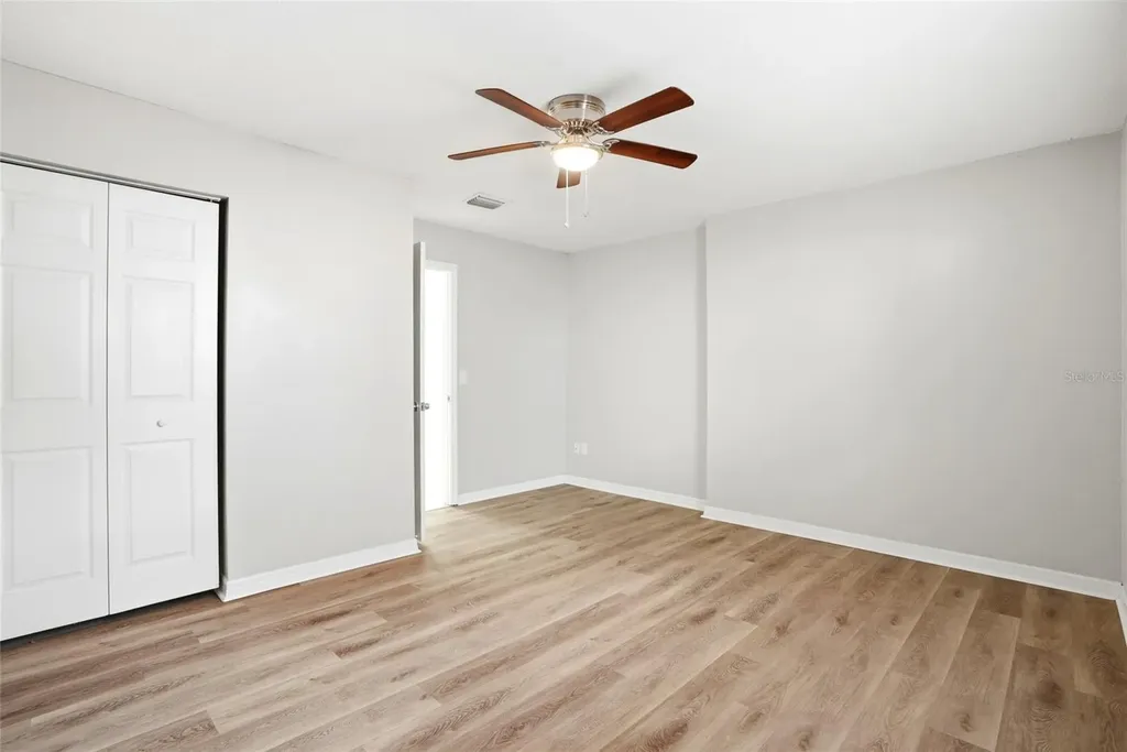 301 Terrace Drive E Clearwater FL 33765