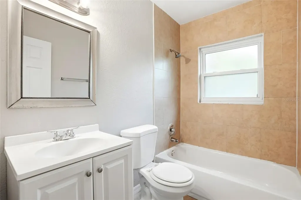 301 Terrace Drive E Clearwater FL 33765