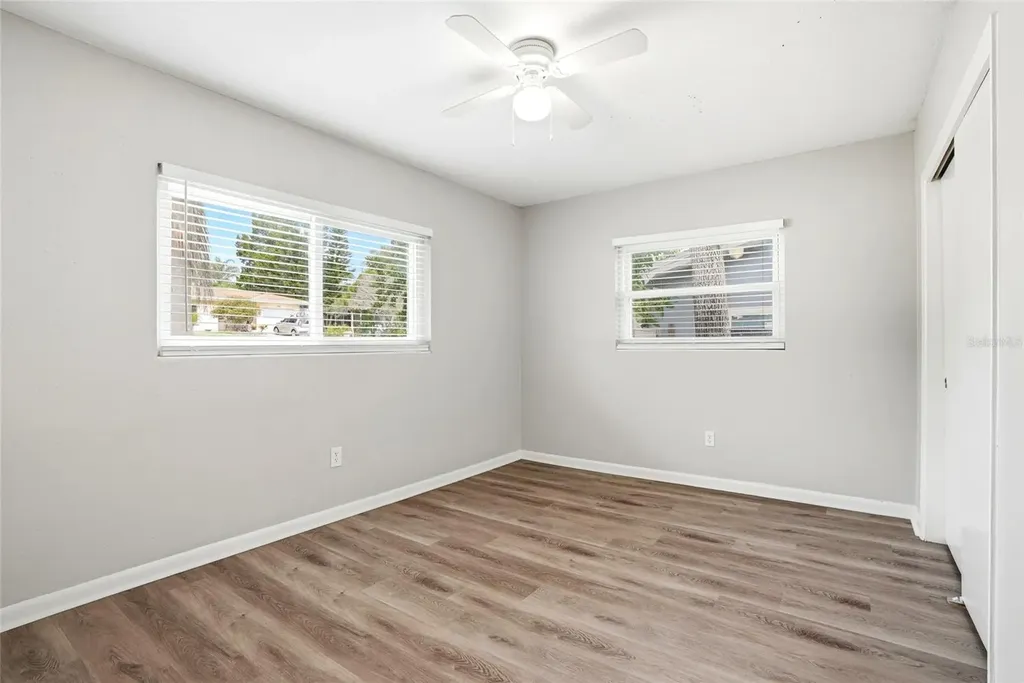 301 Terrace Drive E Clearwater FL 33765