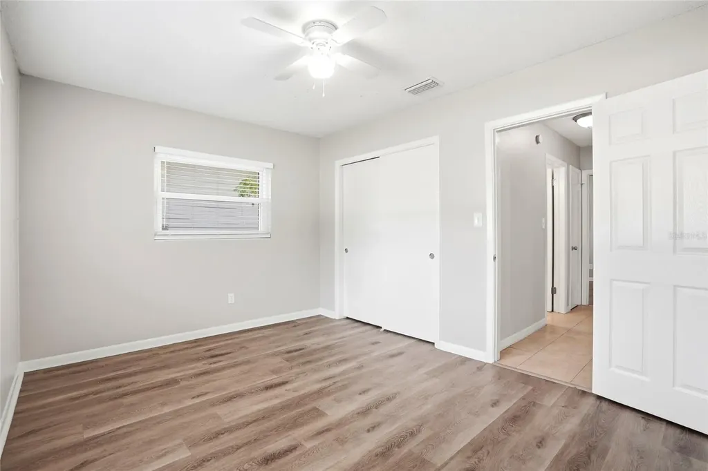 301 Terrace Drive E Clearwater FL 33765